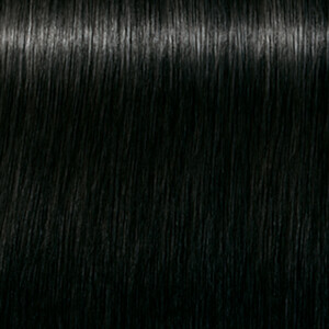 SCHWARZKOPF 2