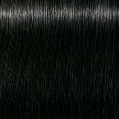 SCHWARZKOPF 2