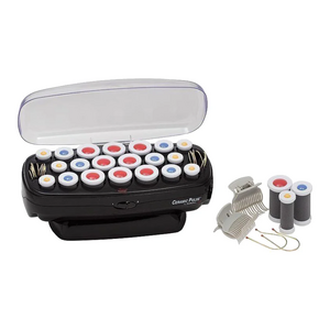 BaByliss PRO Rolos 2