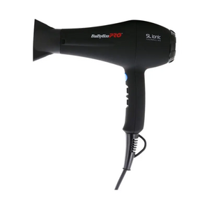 BaByliss PRO SL 1