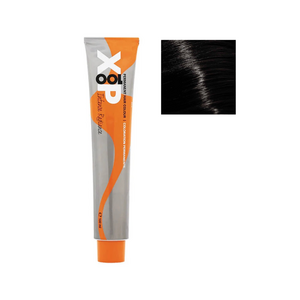 XP100 Intense Radiance Coloração Permanente 1.10 Azul Preto
