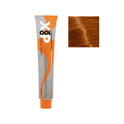 XP100 Intense Radiance Coloração Permanente 9.44 Loiro Claro Intenso