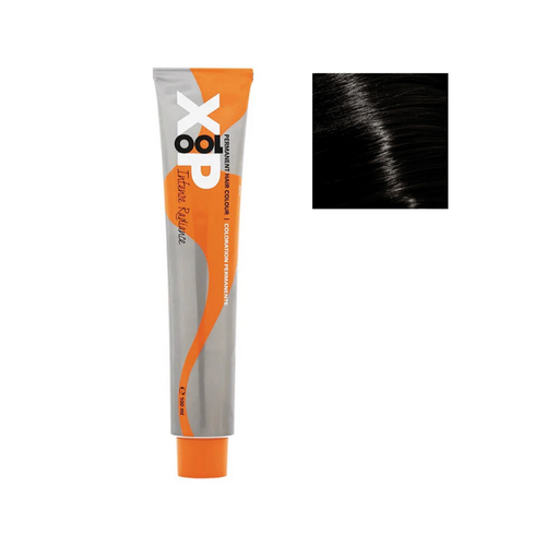 XP100 Intense 1