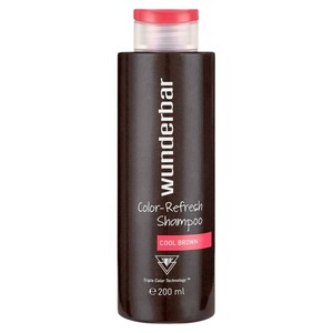 WUNDERBAR Color 1