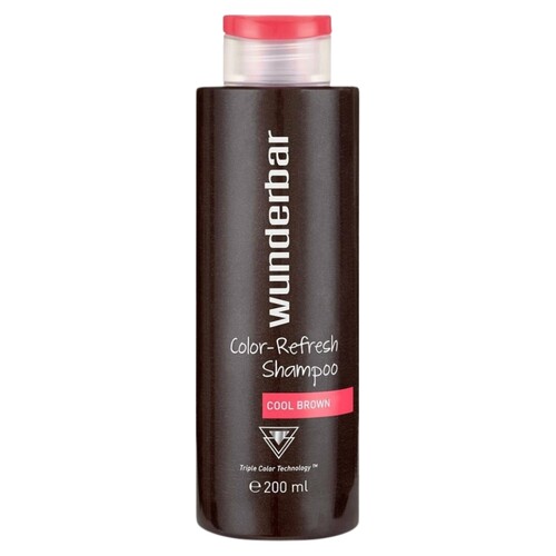 WUNDERBAR Color 1