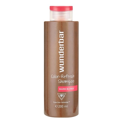 WUNDERBAR Color 1