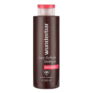 WUNDERBAR Color 1
