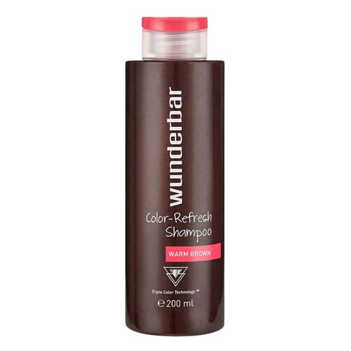 WUNDERBAR Color 1
