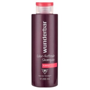WUNDERBAR Color 1