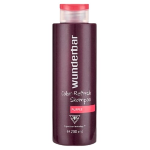 WUNDERBAR Color 1