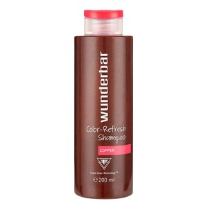 WUNDERBAR Color 1