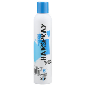 XP100 Laca de 1
