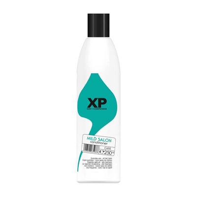 XP100 Mild Salon Acondicionador para todo tipo de cabello