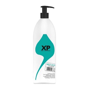XP100 Mild Salon 1