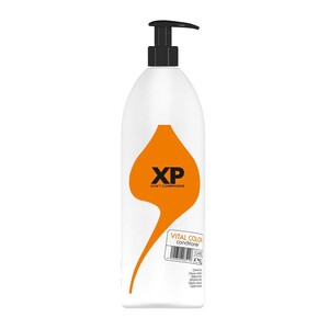 XP100 Vital Color Condicionador para cabelo pintado