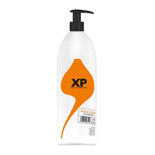 XP100 Vital Color 1