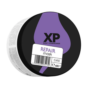 XP100 Repair Mask 1