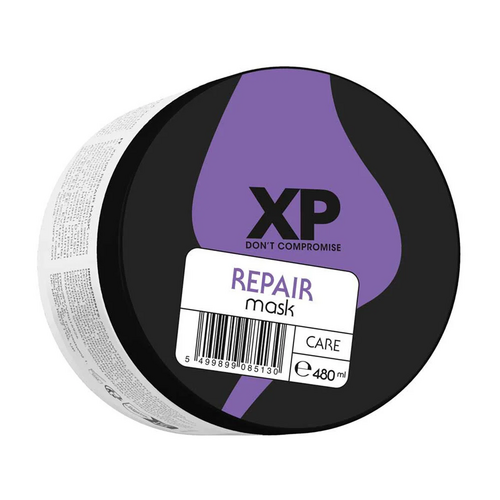 XP100 Repair Mask 1