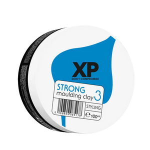 XP100 Moulding Clay 1