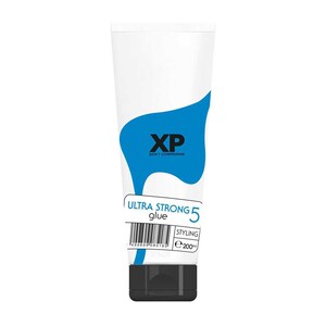 XP100 Ultra Strong 1