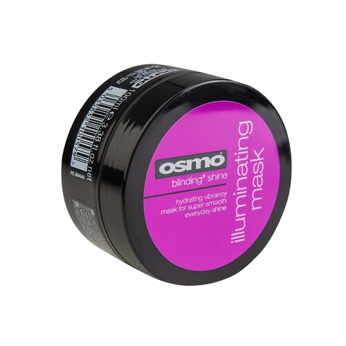 OSMO Blinding Shine 1