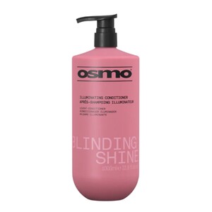 Osmo Blinding Shine 1