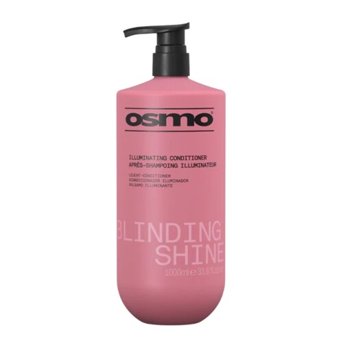 Osmo Blinding Shine 1