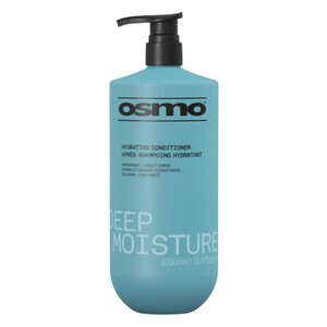 OSMO DEEP MOISTURE 1