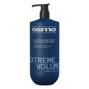 OSMO Extreme Volume 1