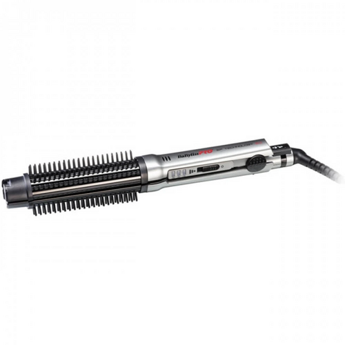 Babyliss Pro SteelFX 2