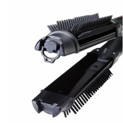 Babyliss Pro Hybrid 4
