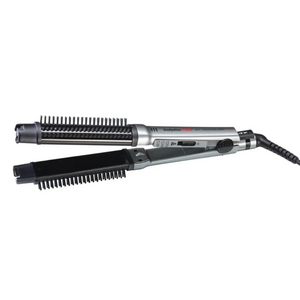 Babyliss Pro SteelFX 1