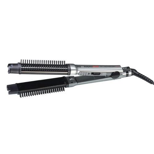 Babyliss Pro SteelFX 1