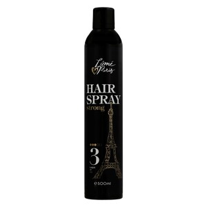 LÔMÉ PARIS Hairspray 1