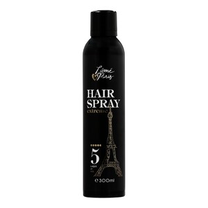 LÔMÉ PARIS Hairspray Extreme 5