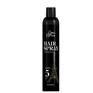 LÔMÉ PARIS Hairspray Extreme 5