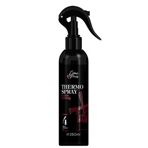 Lômé Paris Spray 1