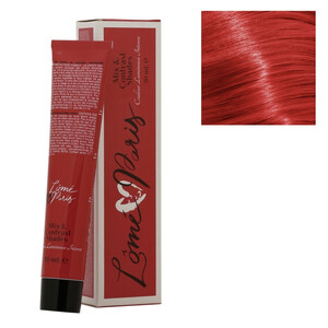 LÔMÉ PARIS CREME DE 1