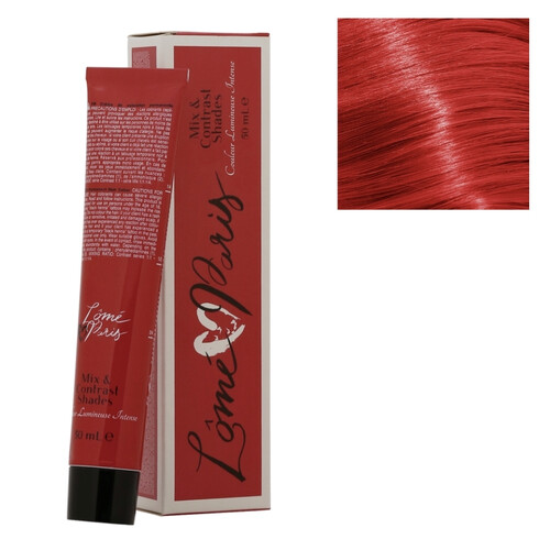LÔMÉ PARIS CREME DE 1