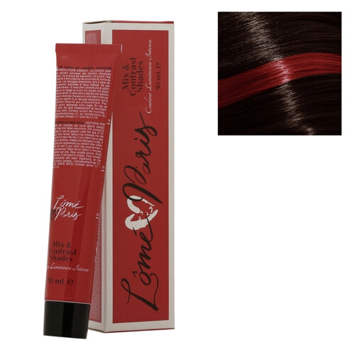 LÔMÉ PARIS CREME DE 1