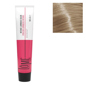 LÔMÉ PARIS CREME DE 1