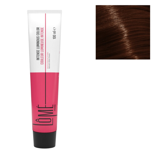 LÔMÉ PARIS CREME DE 1