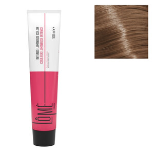LÔMÉ PARIS CREME DE 1