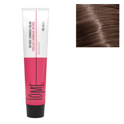 LÔMÉ PARIS CREME DE 1