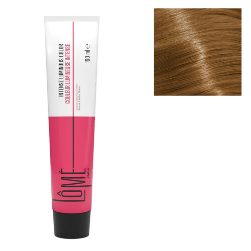 LÔMÉ PARIS CREME DE 1