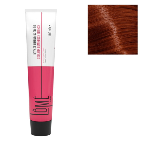 LÔMÉ PARIS CREME DE 1