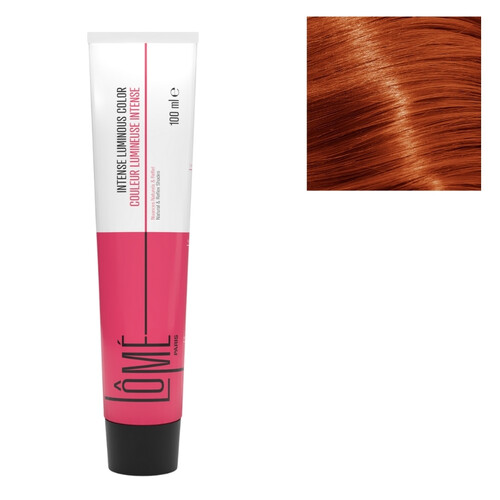 LÔMÉ PARIS CREME DE 1