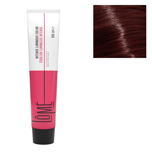 LÔMÉ PARIS CREME DE 1