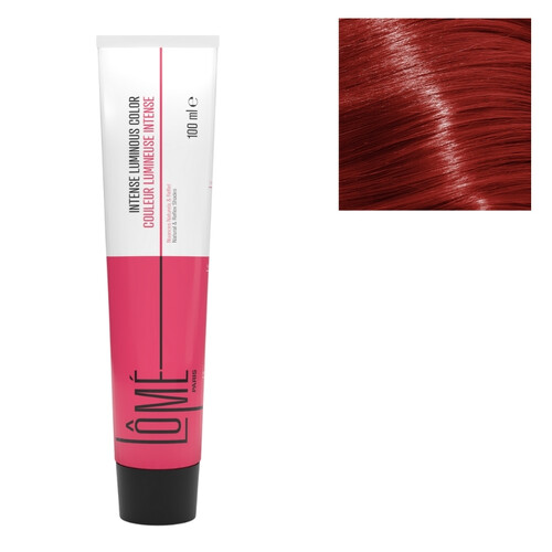 LÔMÉ PARIS CREME DE 1