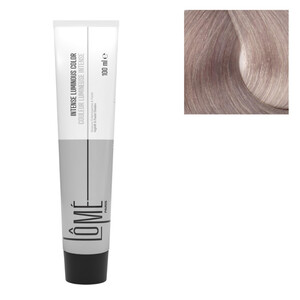 Lômé Paris Crema de 1